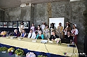 VBS_4630 - Premio della Rosa Principessa Maria Letizia - Sesta edizione 0184